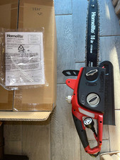 Homelite ut43123 12amp for sale  Katy