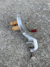 Vitantonio cavatelli vtg for sale  Columbus