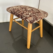 Vintage polish handmade for sale  BIRMINGHAM