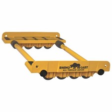 Midwest innovative products for sale  Lakewood