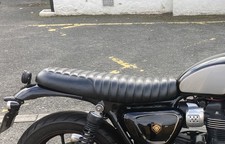 Crafton atelier seat for sale Crafton atelier seat for sale  LONDON