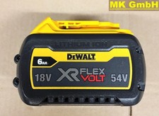 9 volt akku gebraucht kaufen 9 volt akku gebraucht kaufen Nordhorn