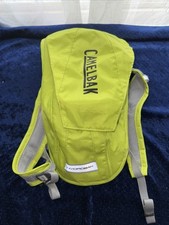 Camelbak hydrobak 1.5l for sale  Brunswick