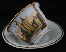 Super seltene biedermeier gebraucht kaufen  München