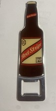 red stripe lager for sale red stripe lager for sale BRENTWOOD