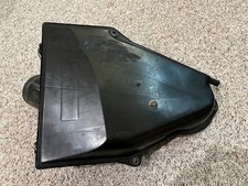 Delorean air filter for sale  Milford