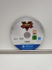 Jeu ps4 street d'occasion  Les Mureaux