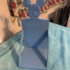 Preowned small plastic for sale  Kendallville