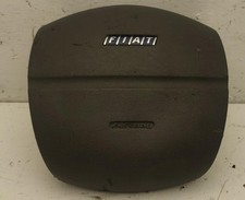 Airbag volante per usato  Italia