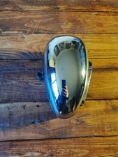 Yamaha virago xv535 for sale  PENRYN