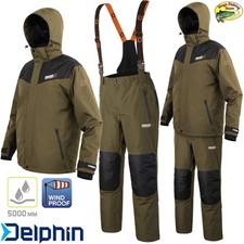 Delphin autum allwetter gebraucht kaufen  Rheinbach