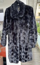 Creenstone damen wintermantel gebraucht kaufen Creenstone damen wintermantel gebraucht kaufen  Siegen