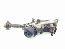 Filtro olio 1151cb usato Filtro olio 1151cb usato  Ferrara