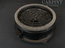 audi a4 soundsystem gebraucht kaufen audi a4 soundsystem gebraucht kaufen Ingolstadt