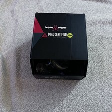 Capacete multiesportivo Triple Eight unissex com certificação dupla, capacete adulto P/M comprar usado Capacete multiesportivo Triple Eight unissex com certificação dupla, capacete adulto P/M comprar usado  Enviando para Brazil