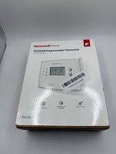 Honeywell thermostat a17 for sale  Downers Grove