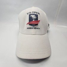 New era pebble for sale  Patterson