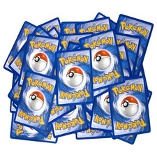 150 pokemon card for sale  Milwaukee