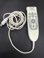 Philips speechmike classic gebraucht kaufen  Magdeburg