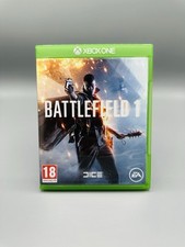 Battlefield gioco xbox usato  Ferrara