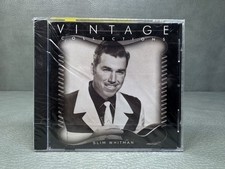 Vintage collections slim d'occasion  Expédié en Belgium
