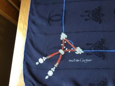 Must cartier vintage for sale  NOTTINGHAM