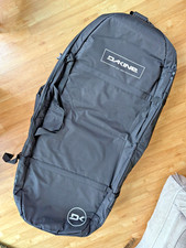 Dakine wing foiling for sale  PLYMOUTH