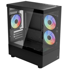 Aerocool viewport mini gebraucht kaufen  Dresden
