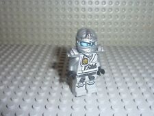 Personnage lego ninjago d'occasion  La Rivière-de-Corps