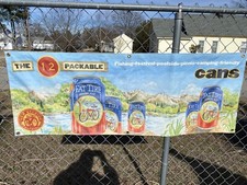 Preowned fat tire for sale  Greenville