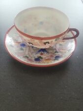 Ancienne tasse tasse d'occasion  Bagnols-sur-Cèze