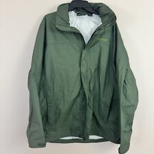 Marmot green precip for sale  Shelby