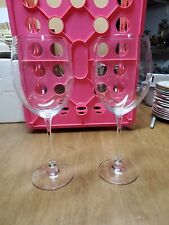 Kirkland signature crystal for sale  Glastonbury