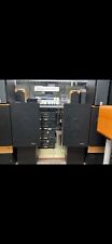 Altec model usato  Civezzano