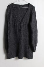 Vintage primark jumper for sale  CASTLEFORD