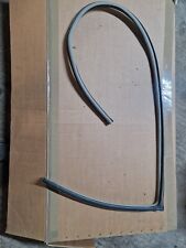 Weatherstrip seal right for sale  HULL