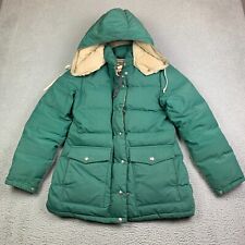 Vintage 70s 80s for sale  Saint Cloud