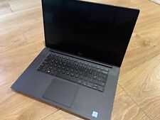 Dell xps 7590 for sale  UK