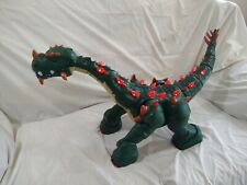 Spike ultra dinosaur for sale  Millersburg
