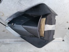 Custom race streetfighter for sale  PICKERING