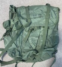 Alice rucksack combat for sale  Dayton