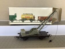 Piko rarrasch dc gebraucht kaufen  Krefeld