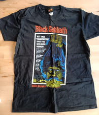 Black sabbath boris gebraucht kaufen  Leipzig
