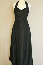 Kleid abendkleid ballkleid gebraucht kaufen  Sulzbach-Rosenberg