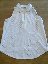 Comptoir cotonniers broderies d'occasion  France
