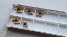 Seco snap tap for sale  MACCLESFIELD
