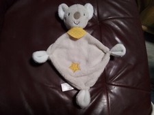 Rossmann babydream schmusetuch gebraucht kaufen  Leck