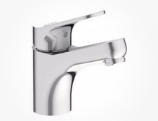 Mitigeur lavabo brive d'occasion  Chambéry