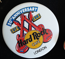 Spilla pin hard usato  Italia