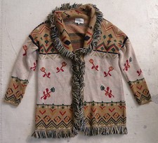 Studio parisien gilet d'occasion  Paris XVIII